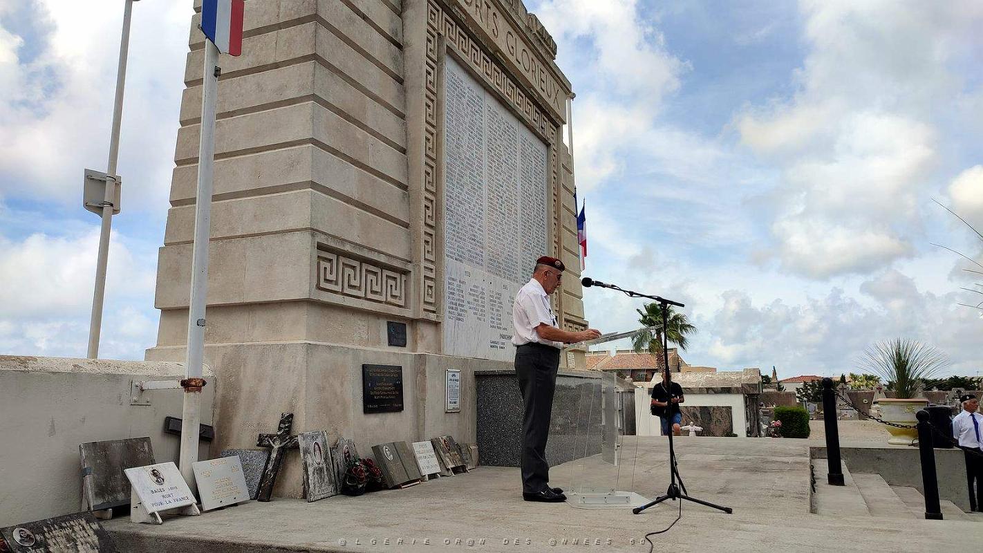 AGDE - Hommage aux Combattants d'Indochine - 8 Juin 2023 - 26.jpg